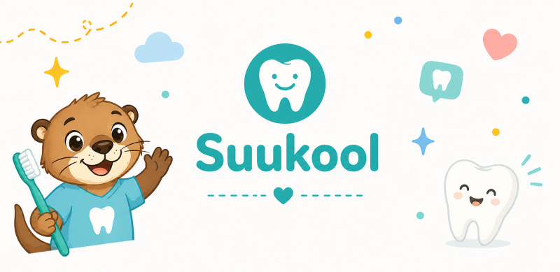 Suukool